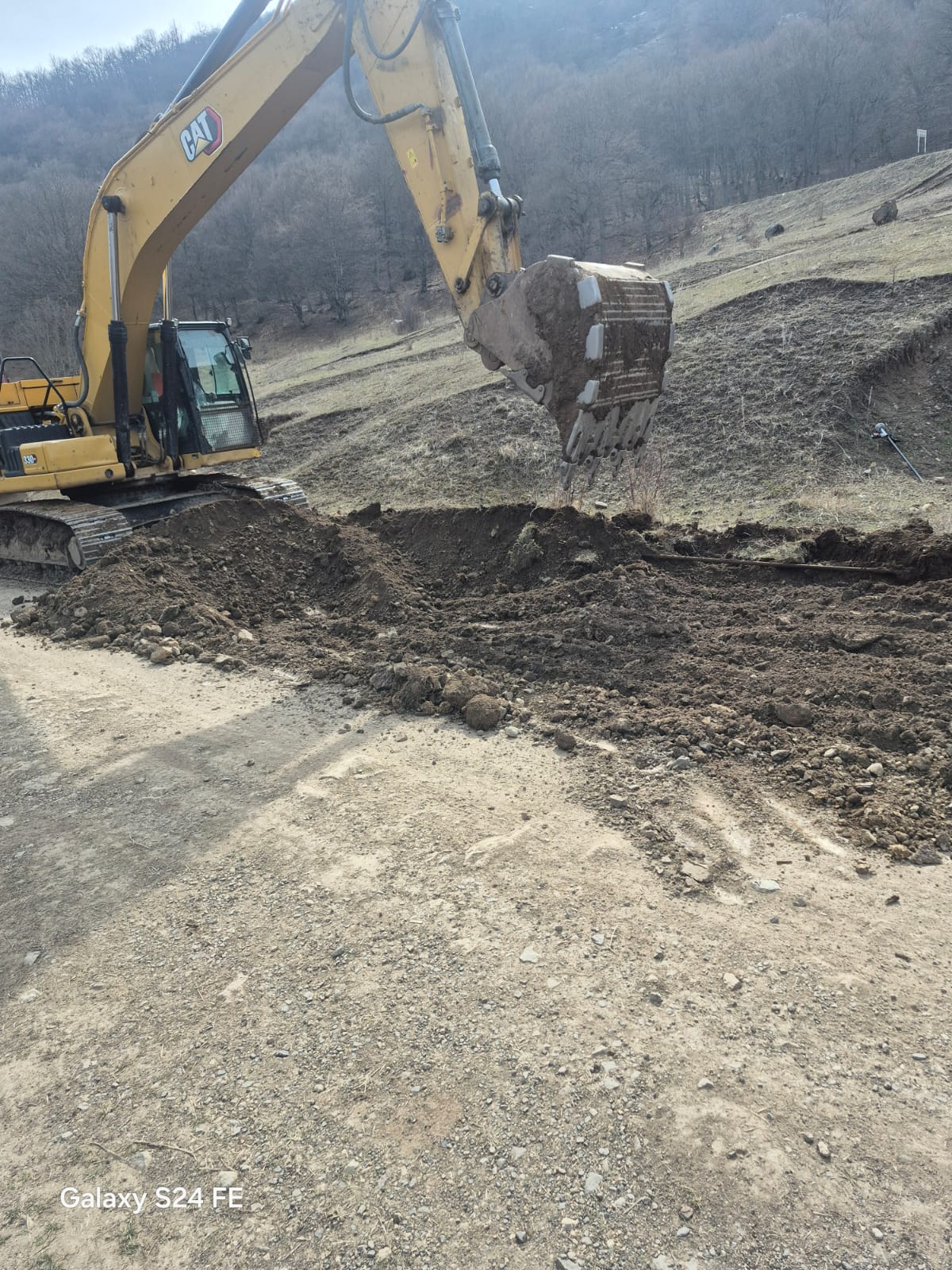 WhatsApp Image 2026-03-19 at 15.49.15