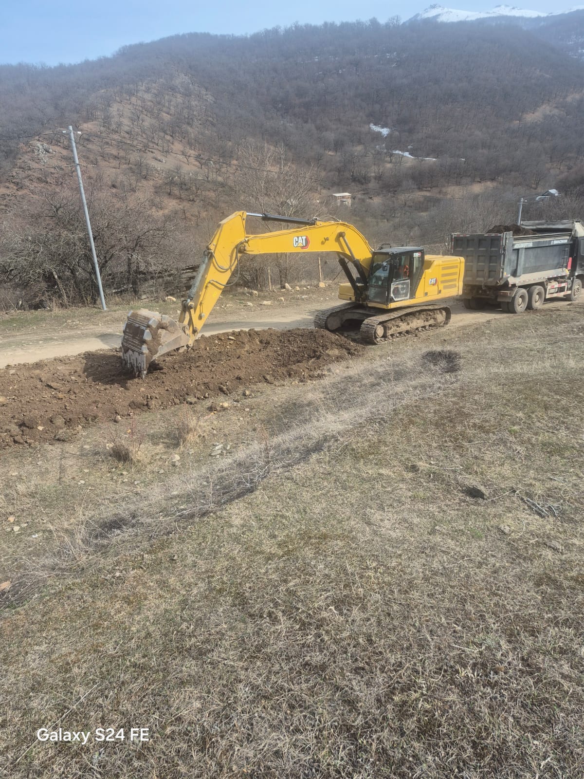 WhatsApp Image 2026-03-19 at 15.49.16