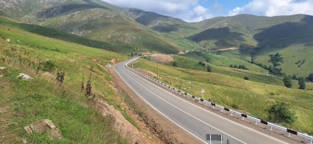 Տավուշի մարզ